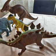 dinosaurier figuren schleich gebraucht kaufen