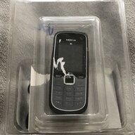 nokia x6 00 gebraucht kaufen