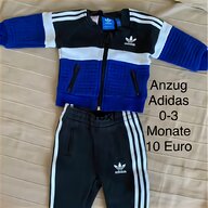 adidas baby junge gebraucht kaufen