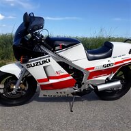 suzuki rg gebraucht kaufen