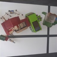 pferdetransporter playmobil gebraucht kaufen