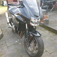 kawasaki z 750 motorrad gebraucht kaufen