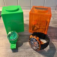 swatch chrono herren gebraucht kaufen