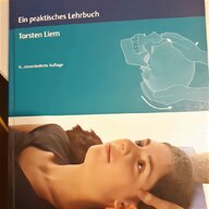 osteopathie gebraucht kaufen