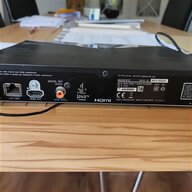 blue ray player usb gebraucht kaufen