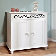 sideboard kommode anrichte gebraucht kaufen