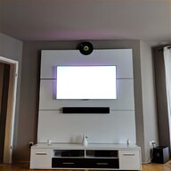 cinewall gebraucht kaufen