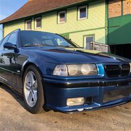 bmw e46 sportspiegel gebraucht kaufen