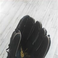 baseball handschuh gebraucht kaufen