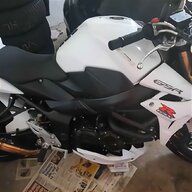 yamaha r6 aufkleber gebraucht kaufen