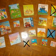 kinder bilderbuch gebraucht kaufen