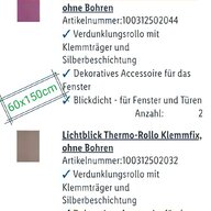 thermofenster gebraucht kaufen