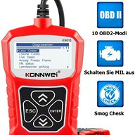 volvo obd gebraucht kaufen