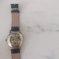 bulova uhren gebraucht kaufen