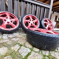 porsche vorderachse gebraucht kaufen