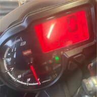 aprilia sitz gebraucht kaufen