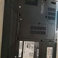 notebook mainboard defekt gebraucht kaufen