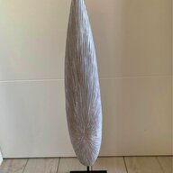 formano vase gebraucht kaufen