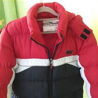 hollister jacke damen gebraucht kaufen