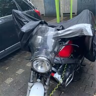 honda verkleidung gebraucht kaufen