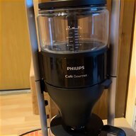 philips kaffeemaschine cafe gourmet gebraucht kaufen