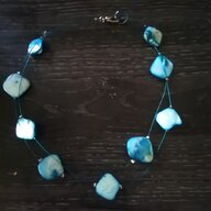 larimar kette gebraucht kaufen