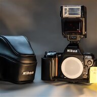 nikon f kamera gebraucht kaufen