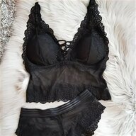 h m dessous gebraucht kaufen