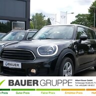 rover mini cooper gebraucht kaufen