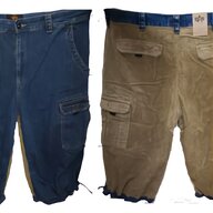 carhartt bermuda shorts gebraucht kaufen