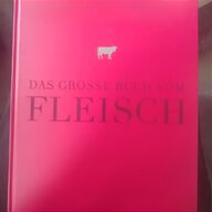 buch fleisch gebraucht kaufen