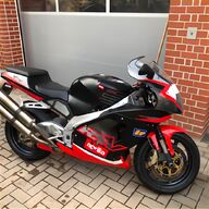 aprilia rsv mille gebraucht kaufen