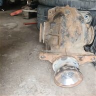 differential land rover gebraucht kaufen