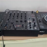 reloop mixer gebraucht kaufen