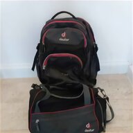 deuter schulrucksack gebraucht kaufen