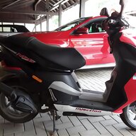 piaggio nrg power gebraucht kaufen