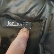 arbeitsjacke winter gebraucht kaufen