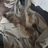 jack wolfskin kinderjacke gebraucht kaufen