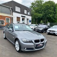 e46 multifunktionslenkrad gebraucht kaufen