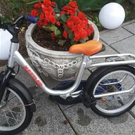 kettler fahrrad gebraucht kaufen