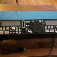 reloop mixer gebraucht kaufen