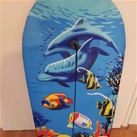 body board gebraucht kaufen