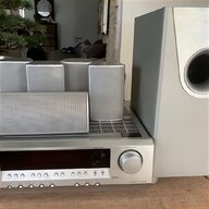 onkyo dolby gebraucht kaufen