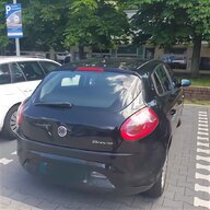 lancia delta gebraucht kaufen