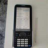 casio grafikrechner gebraucht kaufen