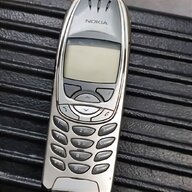 nokia 6310i gebraucht kaufen