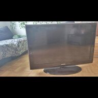 fernseher samsung gebraucht kaufen