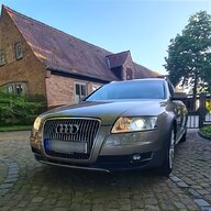 audi a8 luftfahrwerk gebraucht kaufen