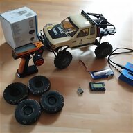 axial scx10 gebraucht kaufen