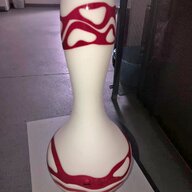 formano vase gebraucht kaufen